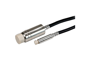 電渦流位移傳感器特點(diǎn)是什么，電渦流位移傳感器獨(dú)特魅力應(yīng)用？