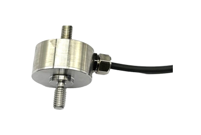 二維力傳感器測量扭力方面展現出獨特的優勢