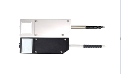 高精度位移傳感器有哪些，高精度位移傳感器的工業應用領域？