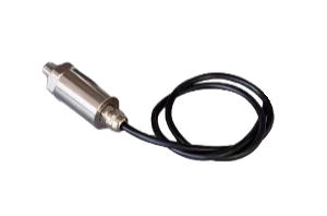 光電傳感器應用在不同工業自動化領域中的特性