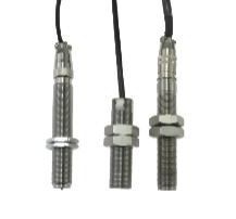 光電轉速傳感器的工作原理，主要依賴光學原理進行工作