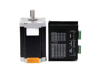 什么是步進(jìn)電機(jī)細(xì)分？步進(jìn)電機(jī)細(xì)分越大越好嗎？