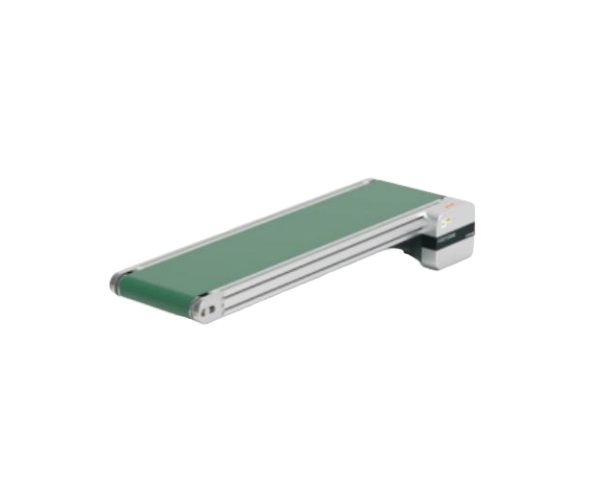 如何正確安裝和調試不銹鋼輸送機，安裝與調試方法？