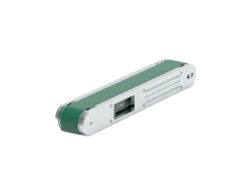 如何根據物料特性選擇適合的垂直斗式輸送機型號？