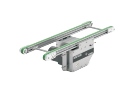 鋰電池正極材料專用垂直輸送機的特殊設計要求有哪些？