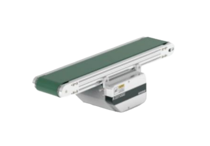 設計帶式輸送機傳動裝置，確保裝置高效穩(wěn)定運行