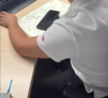 量身定制工業傳感器解決方案，及時把握高標準要求