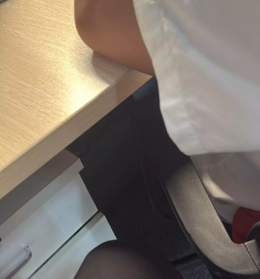 企業產品技術與品質的認可，定制超聲波傳感器服務方案