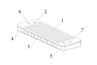 網(wǎng)帶輸送機工作原理與結(jié)構(gòu)組成提供經(jīng)濟(jì)效益